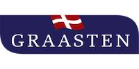 Graasten Salater